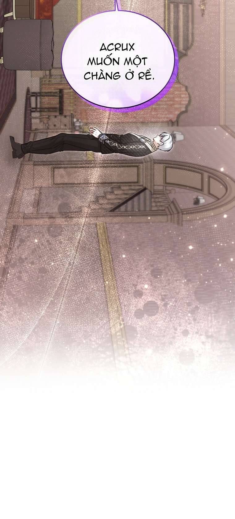 Chị Gái Tôi Là Nhân Vật Chính - Chapter 40 - Page 20