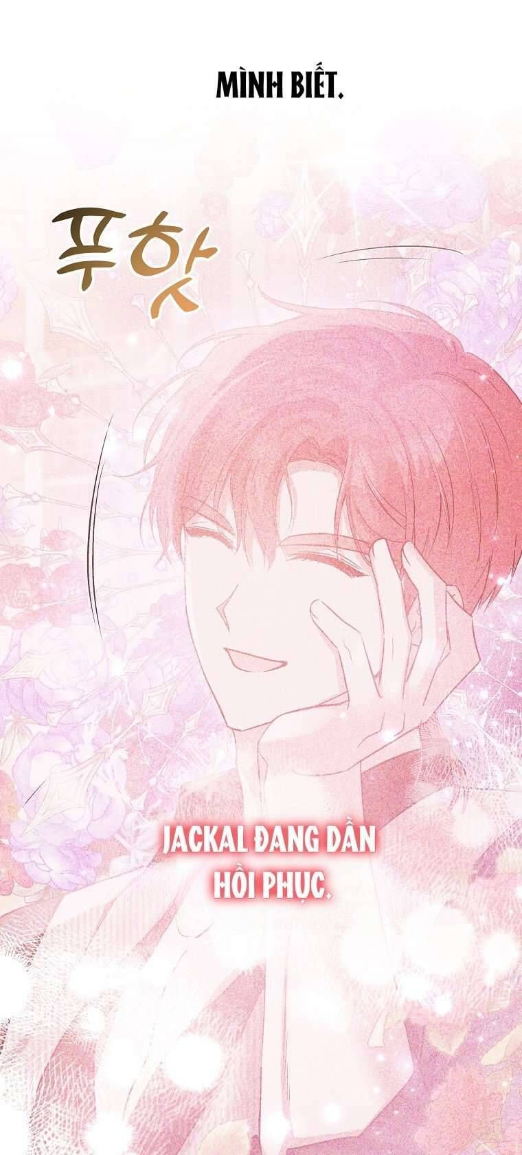 Chị Gái Tôi Là Nhân Vật Chính - Chapter 40 - Page 21