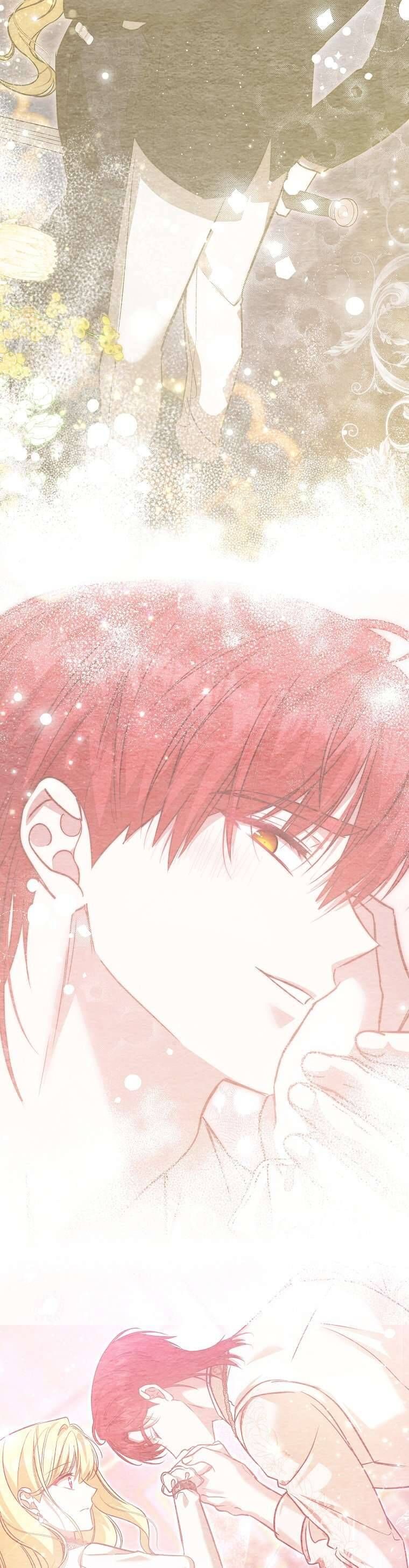 Chị Gái Tôi Là Nhân Vật Chính - Chapter 40 - Page 27