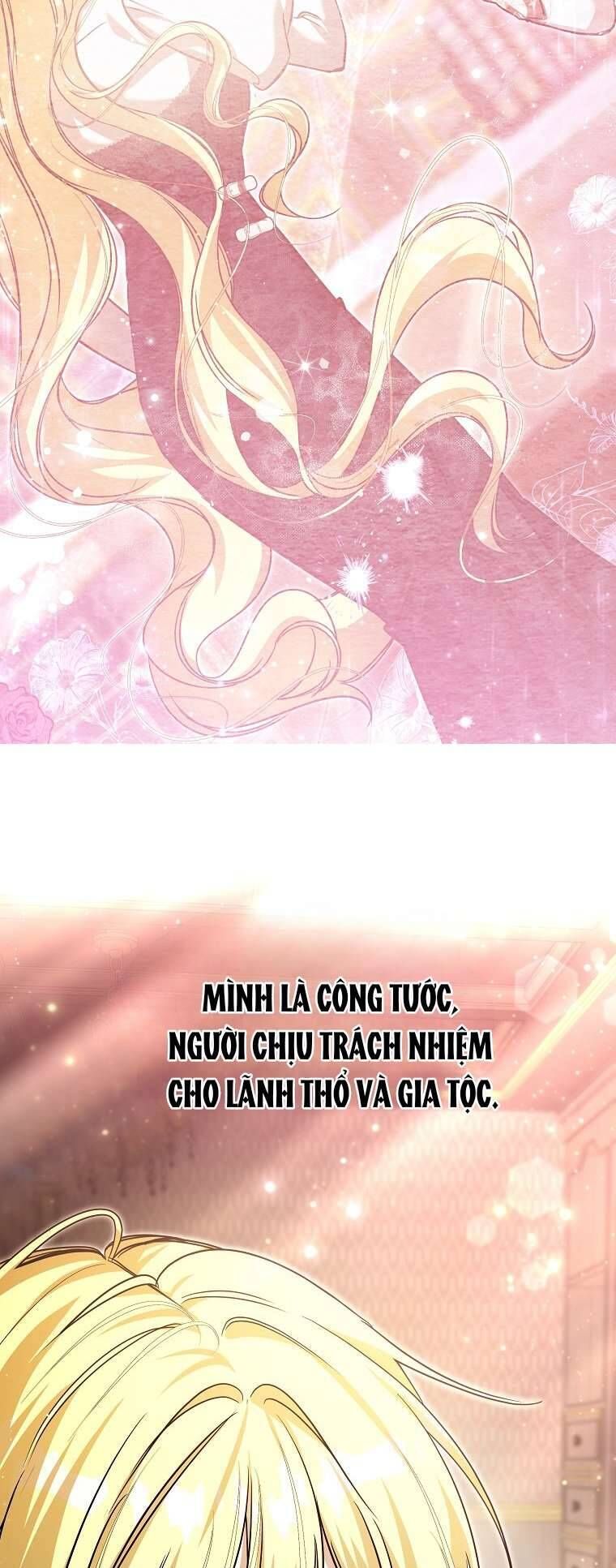 Chị Gái Tôi Là Nhân Vật Chính - Chapter 40 - Page 28