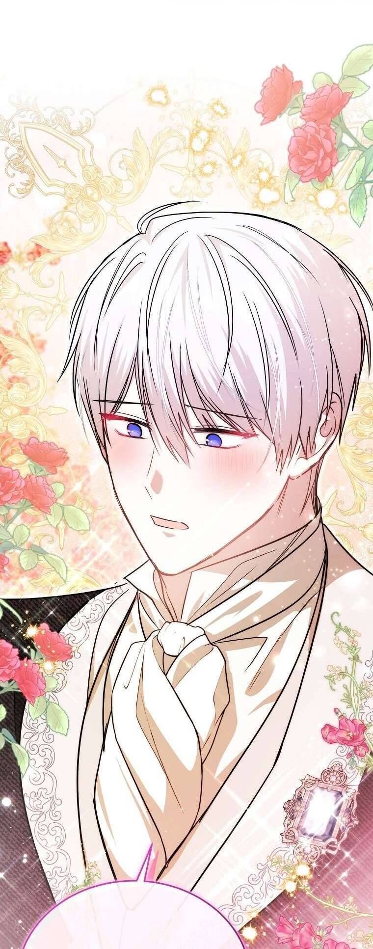 Chị Gái Tôi Là Nhân Vật Chính - Chapter 40 - Page 31