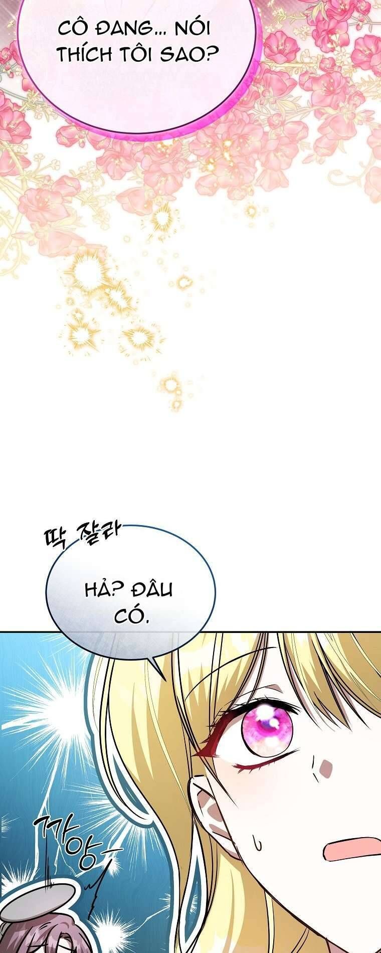 Chị Gái Tôi Là Nhân Vật Chính - Chapter 40 - Page 32