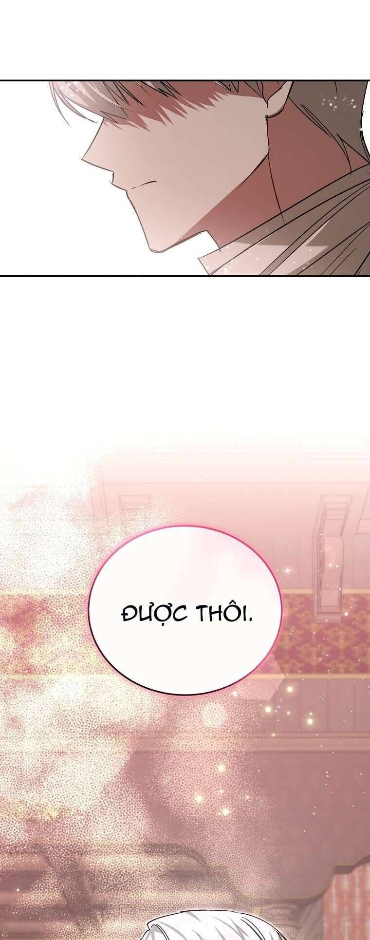 Chị Gái Tôi Là Nhân Vật Chính - Chapter 40 - Page 35