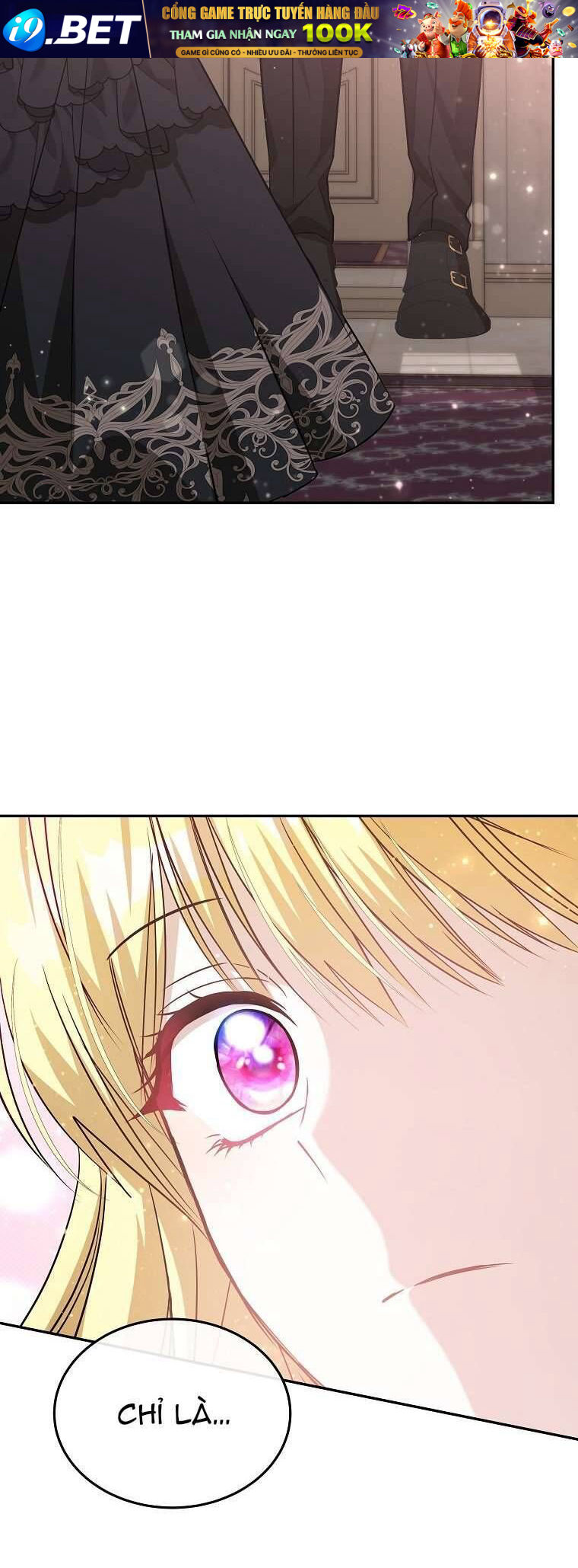 Chị Gái Tôi Là Nhân Vật Chính - Chapter 40 - Page 38