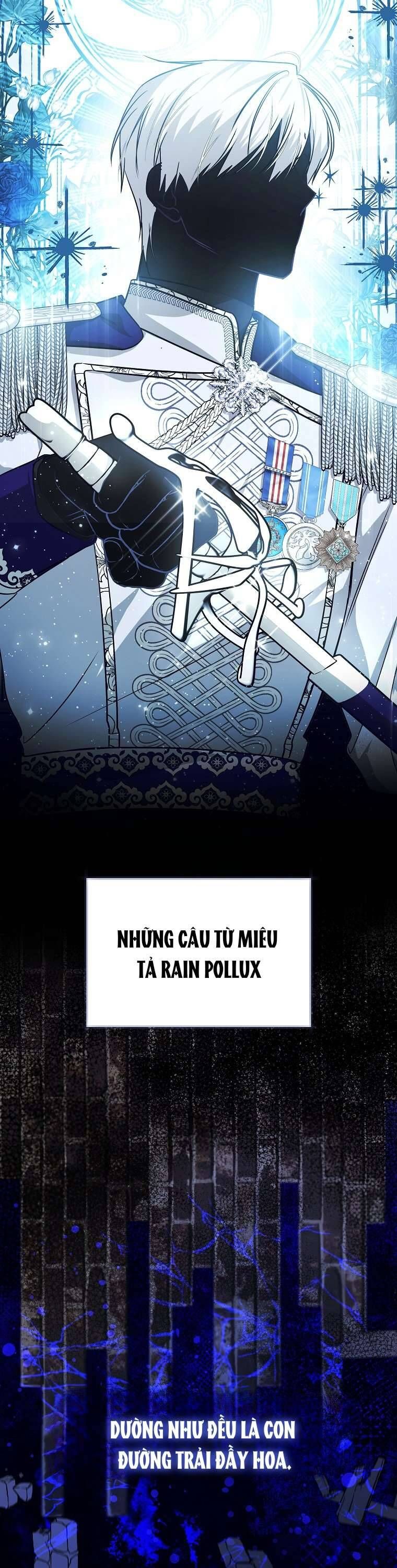 Chị Gái Tôi Là Nhân Vật Chính - Chapter 40 - Page 41