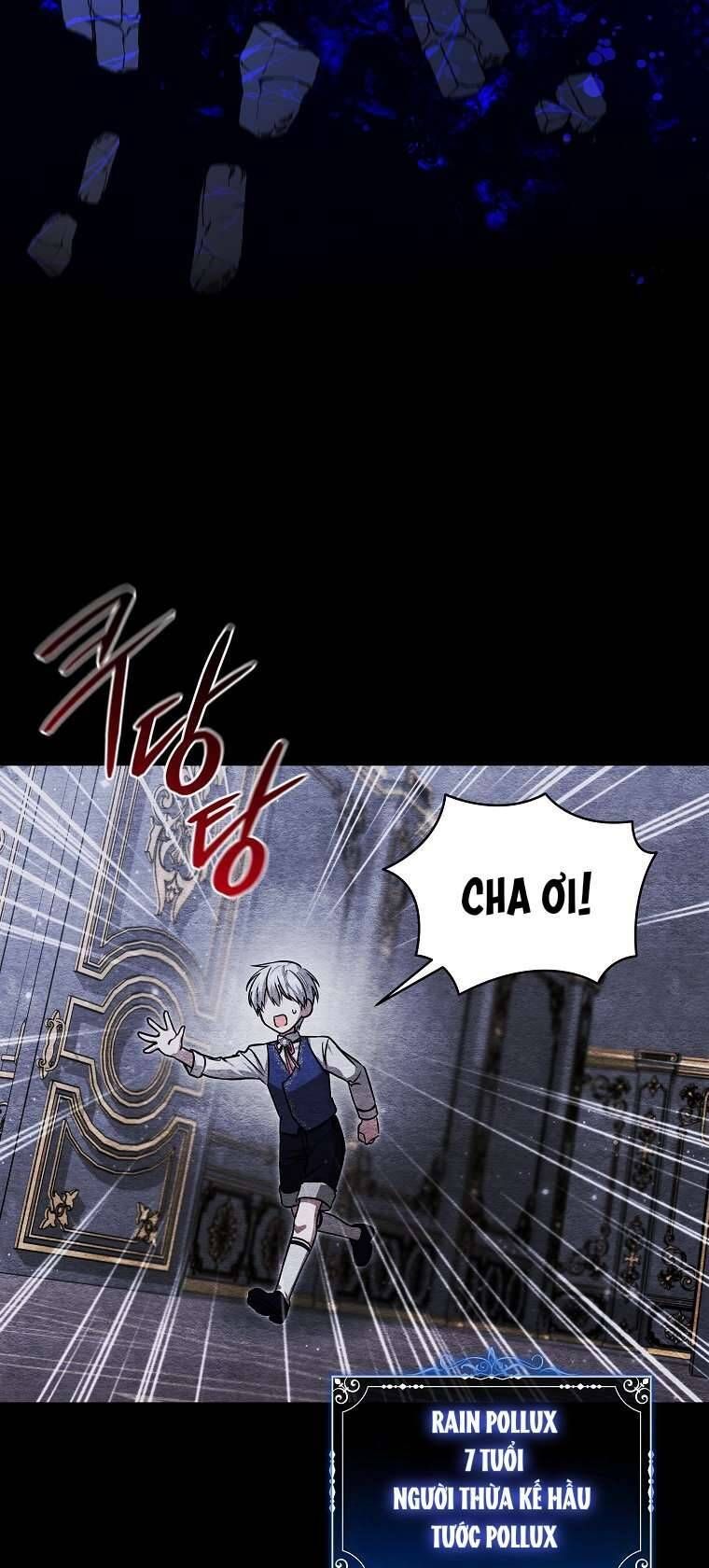 Chị Gái Tôi Là Nhân Vật Chính - Chapter 40 - Page 42