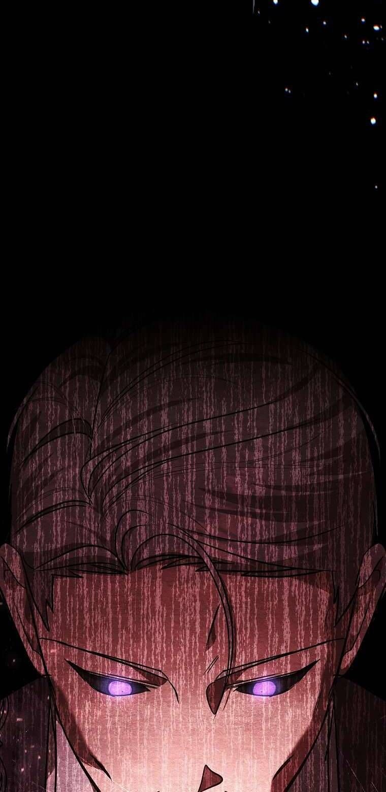 Chị Gái Tôi Là Nhân Vật Chính - Chapter 40 - Page 53