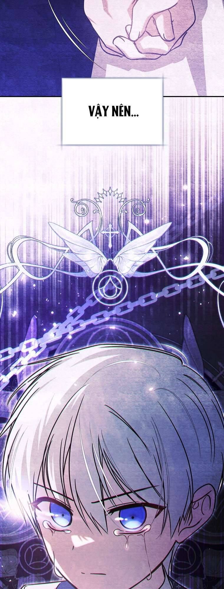 Chị Gái Tôi Là Nhân Vật Chính - Chapter 40 - Page 55