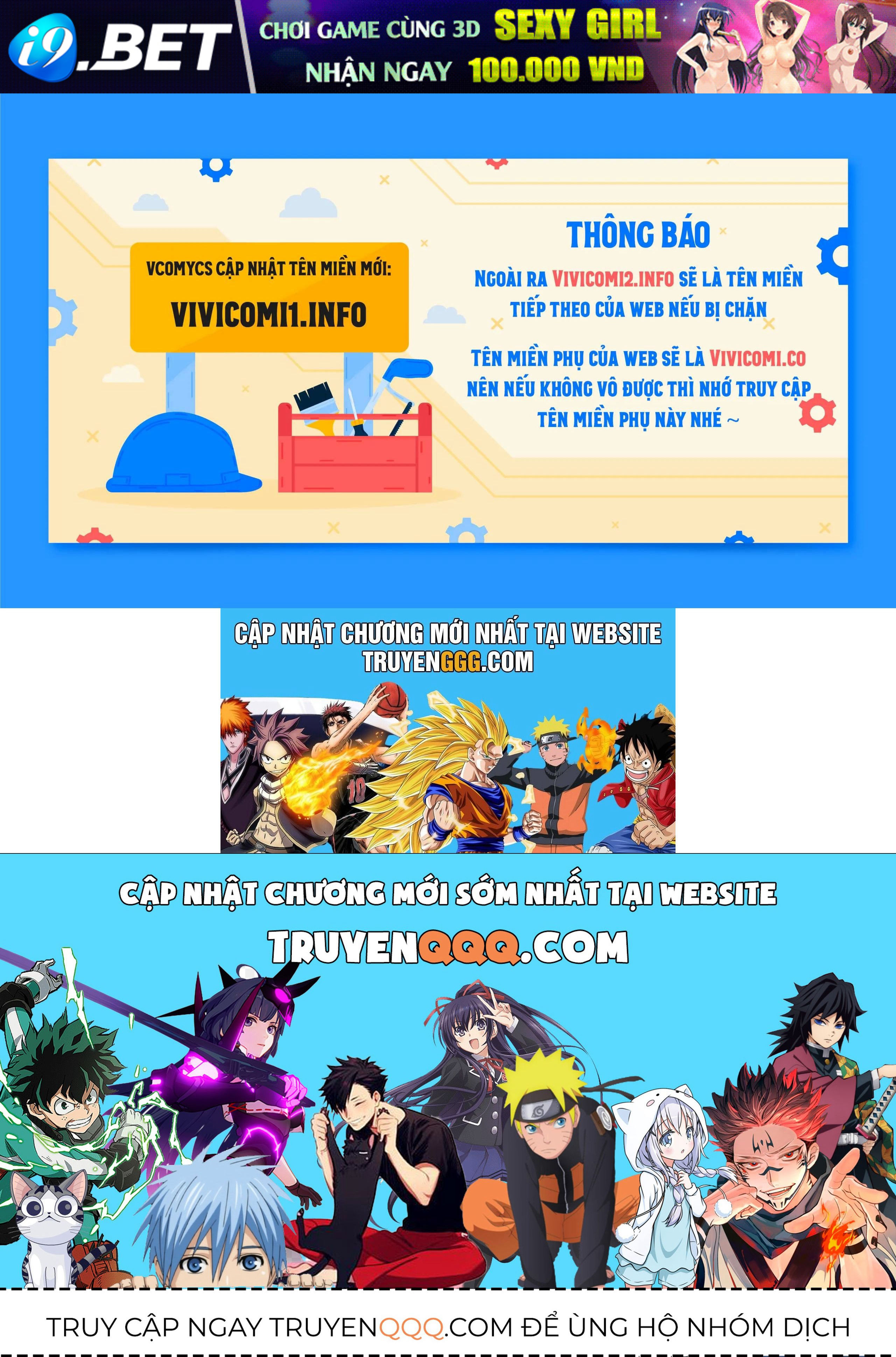 Chị Gái Tôi Là Nhân Vật Chính - Chapter 40 - Page 58