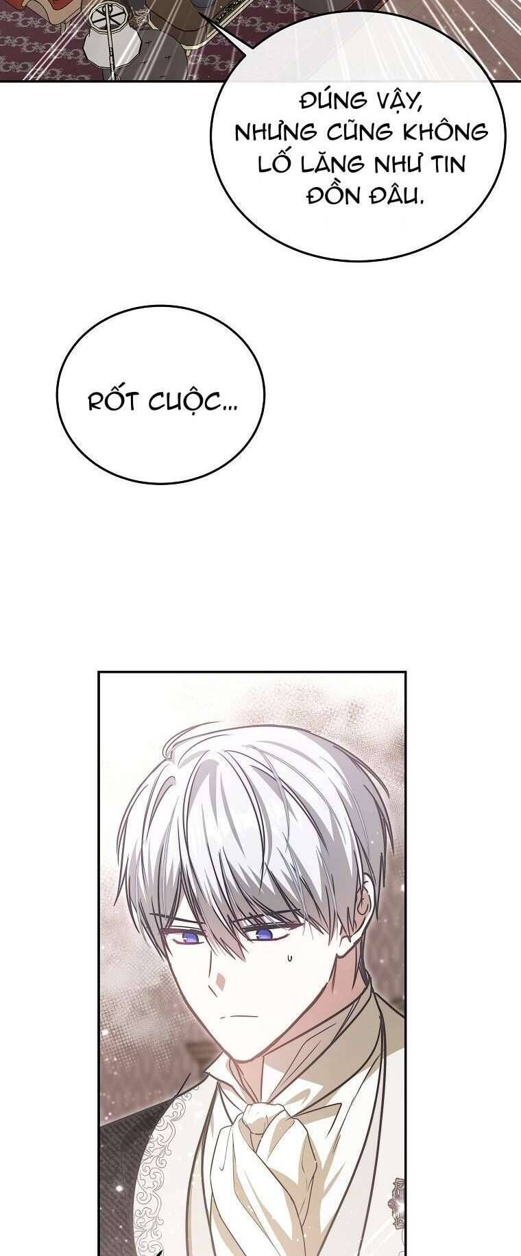 Chị Gái Tôi Là Nhân Vật Chính - Chapter 40 - Page 7
