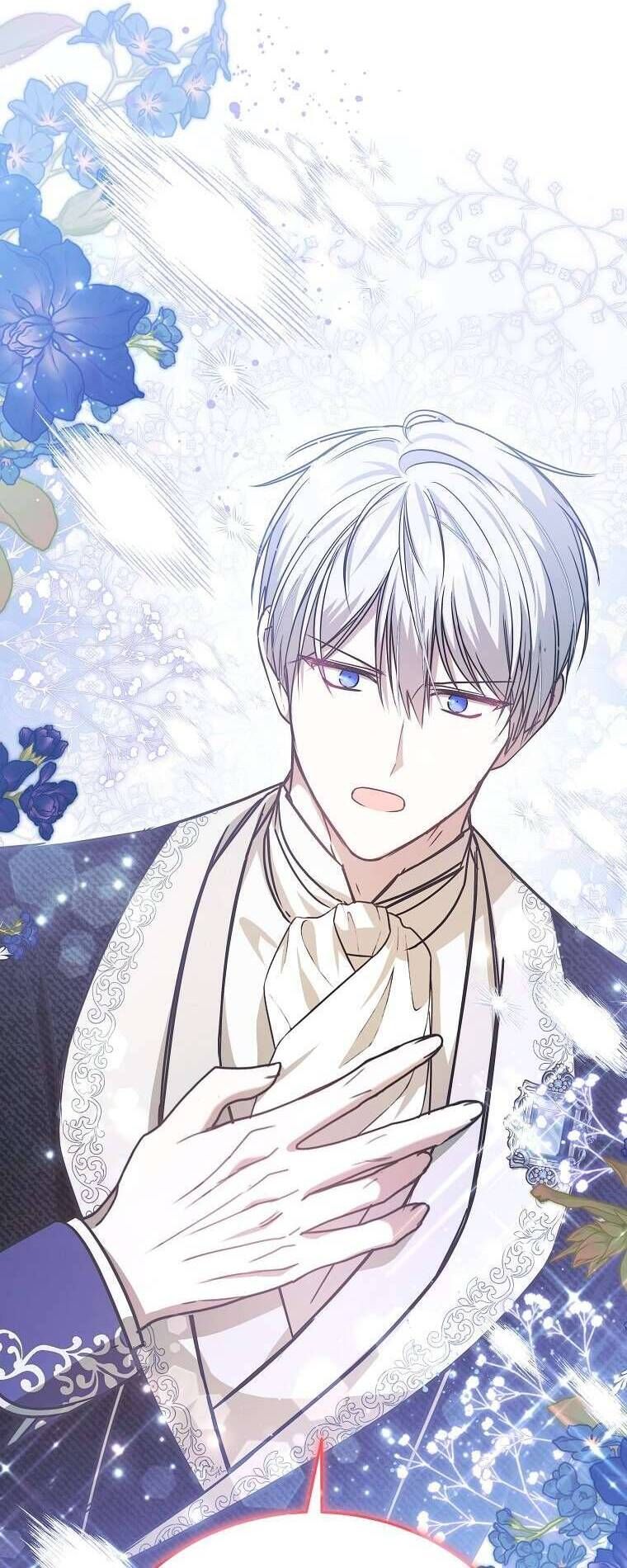 Chị Gái Tôi Là Nhân Vật Chính - Chapter 40 - Page 9