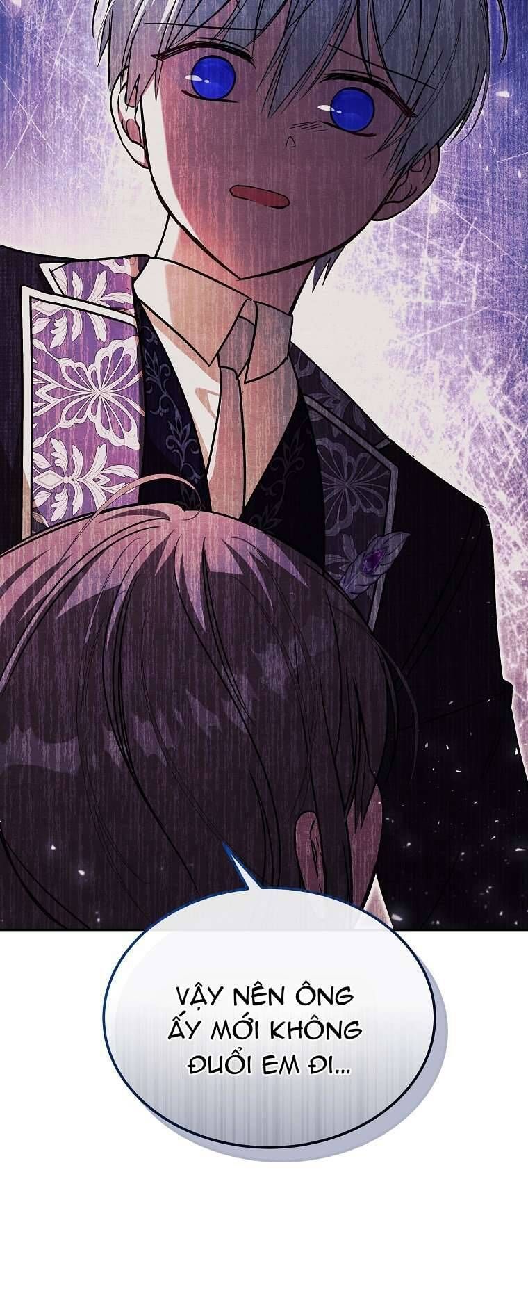 Chị Gái Tôi Là Nhân Vật Chính - Chapter 41 - Page 14