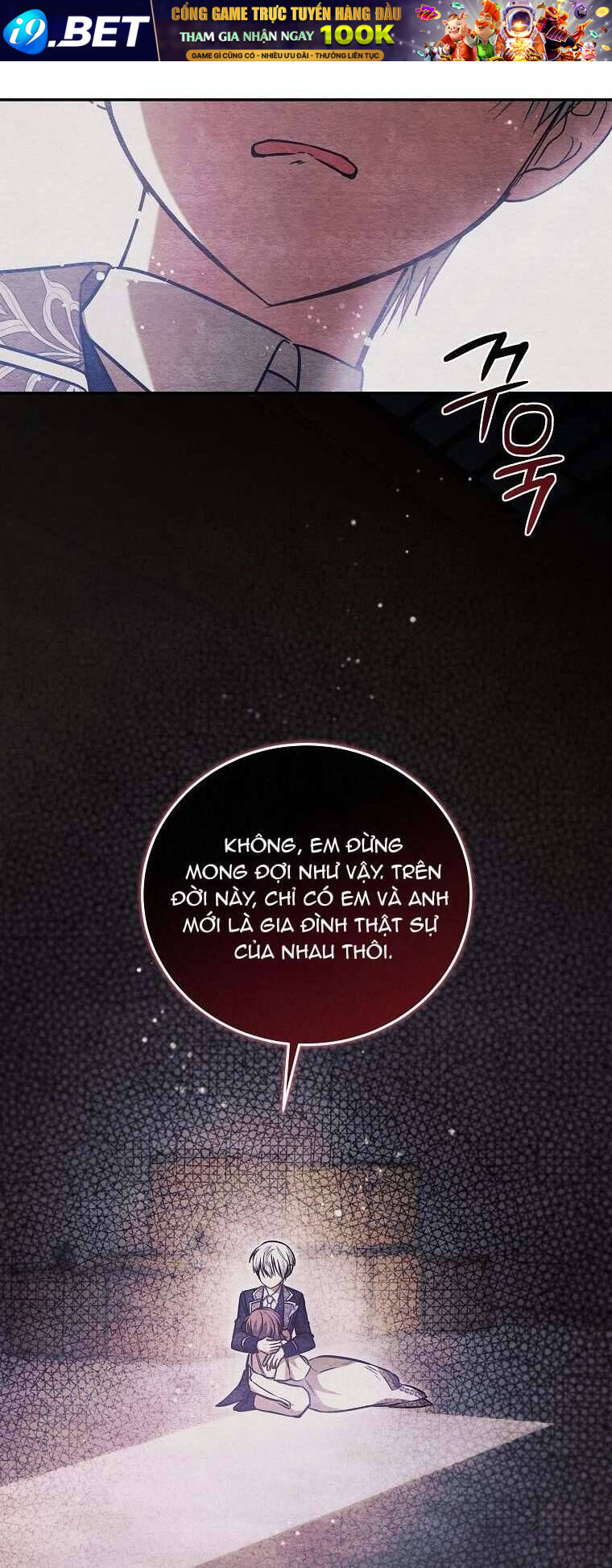 Chị Gái Tôi Là Nhân Vật Chính - Chapter 41 - Page 15