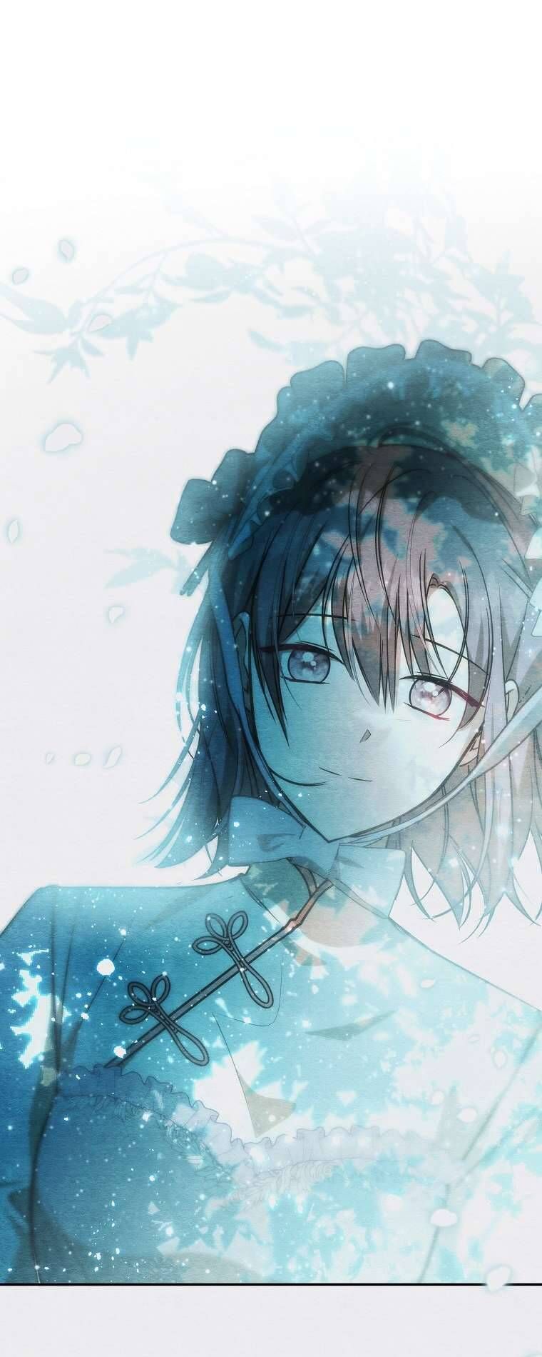 Chị Gái Tôi Là Nhân Vật Chính - Chapter 41 - Page 22