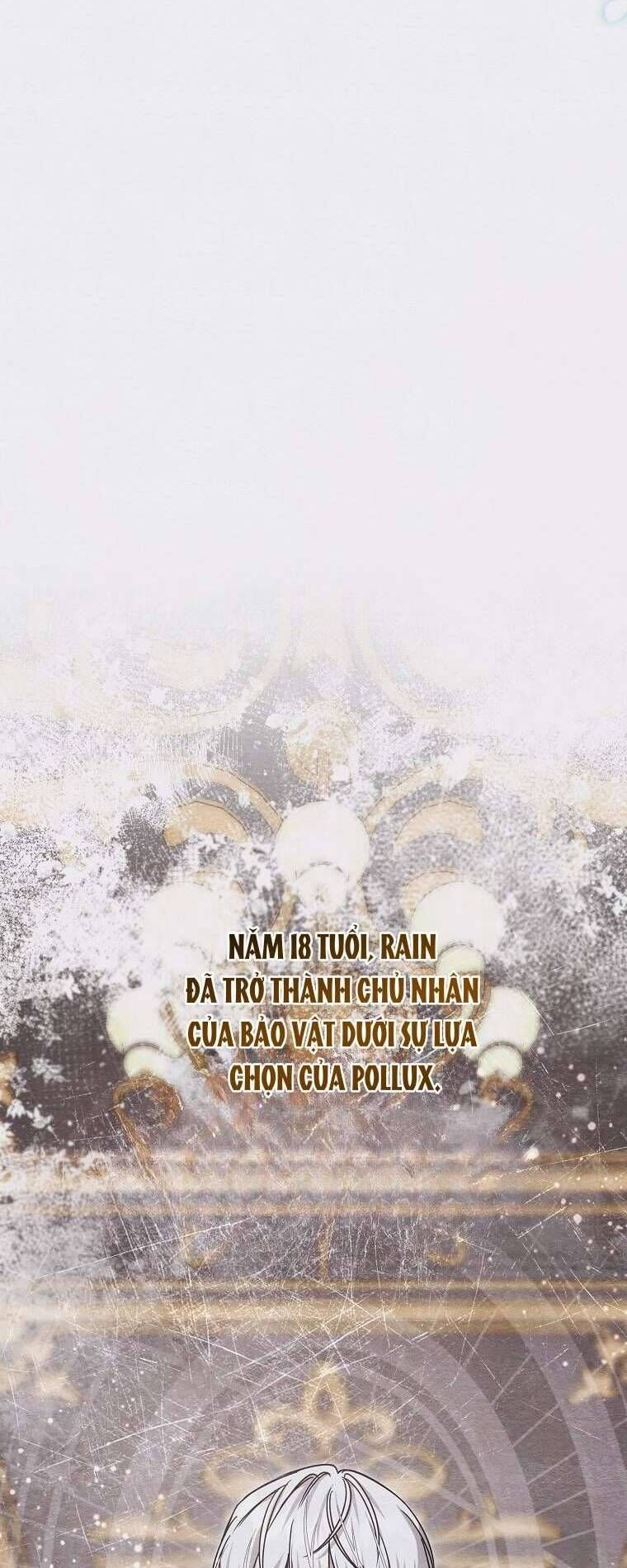 Chị Gái Tôi Là Nhân Vật Chính - Chapter 41 - Page 23