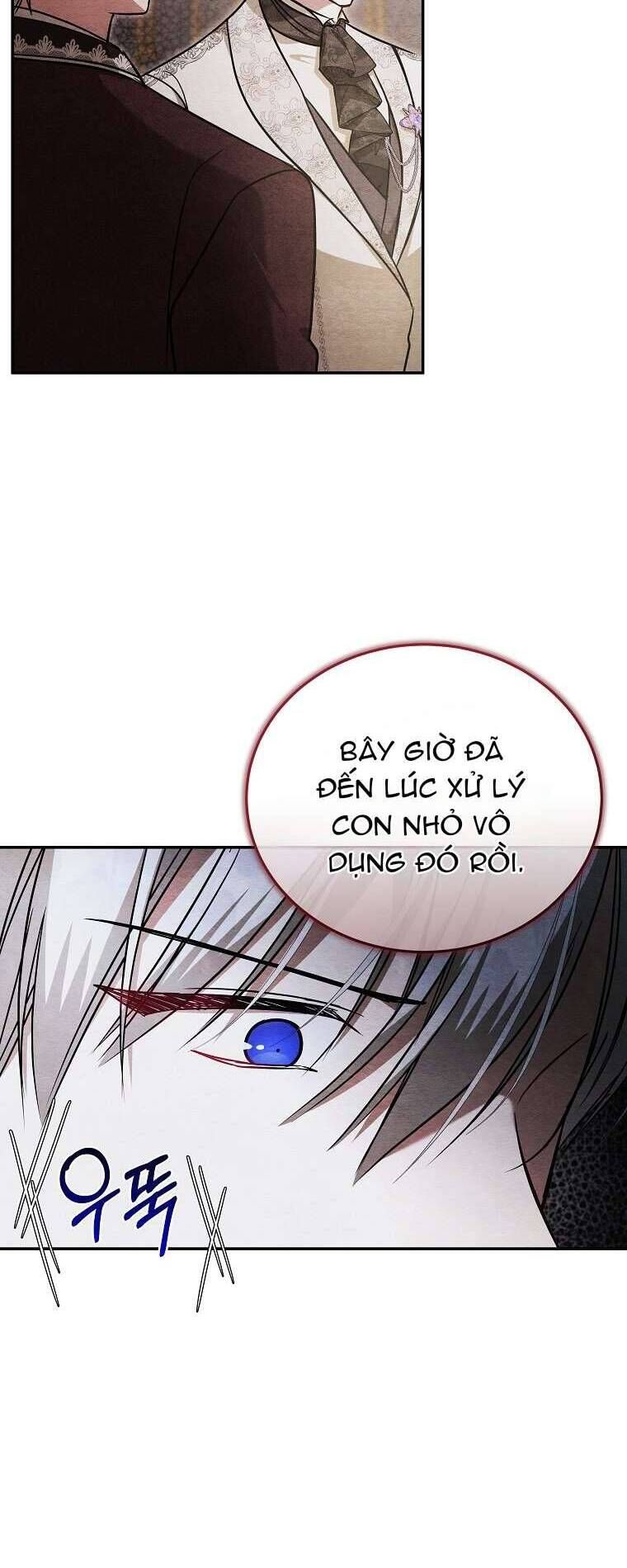 Chị Gái Tôi Là Nhân Vật Chính - Chapter 41 - Page 25