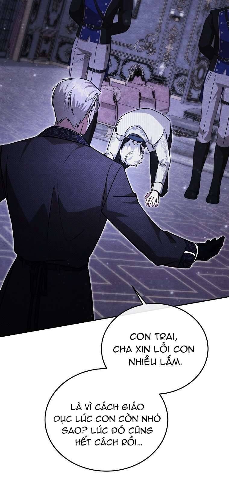 Chị Gái Tôi Là Nhân Vật Chính - Chapter 41 - Page 28