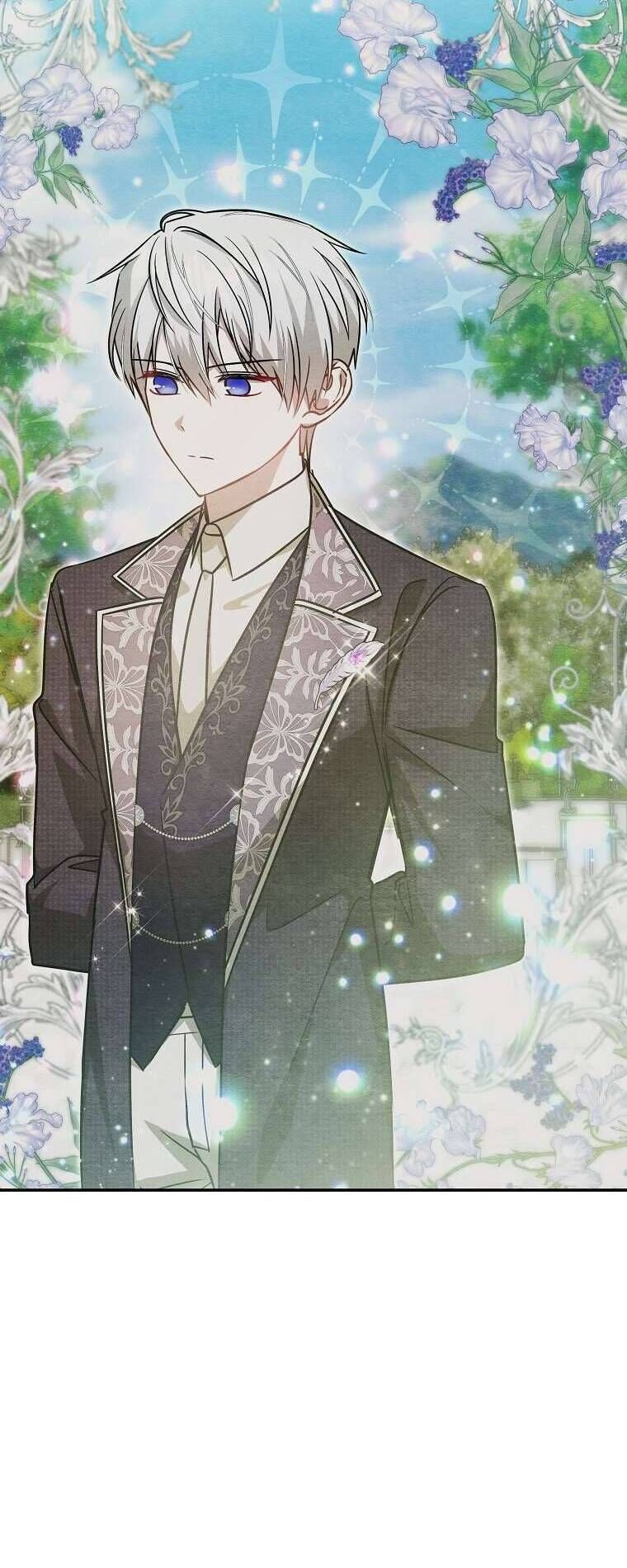 Chị Gái Tôi Là Nhân Vật Chính - Chapter 41 - Page 3