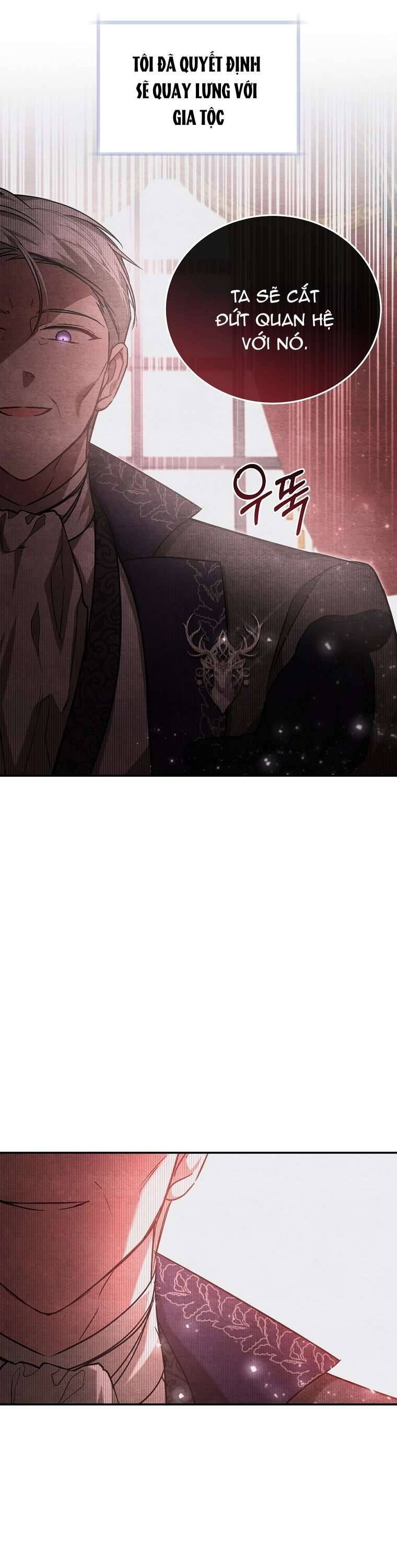 Chị Gái Tôi Là Nhân Vật Chính - Chapter 41 - Page 30