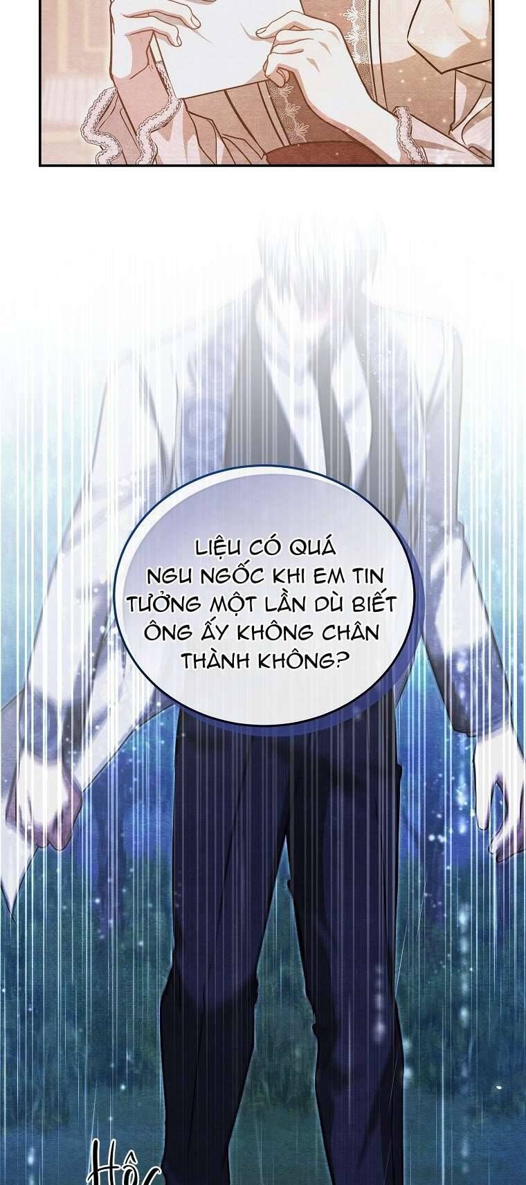 Chị Gái Tôi Là Nhân Vật Chính - Chapter 41 - Page 32