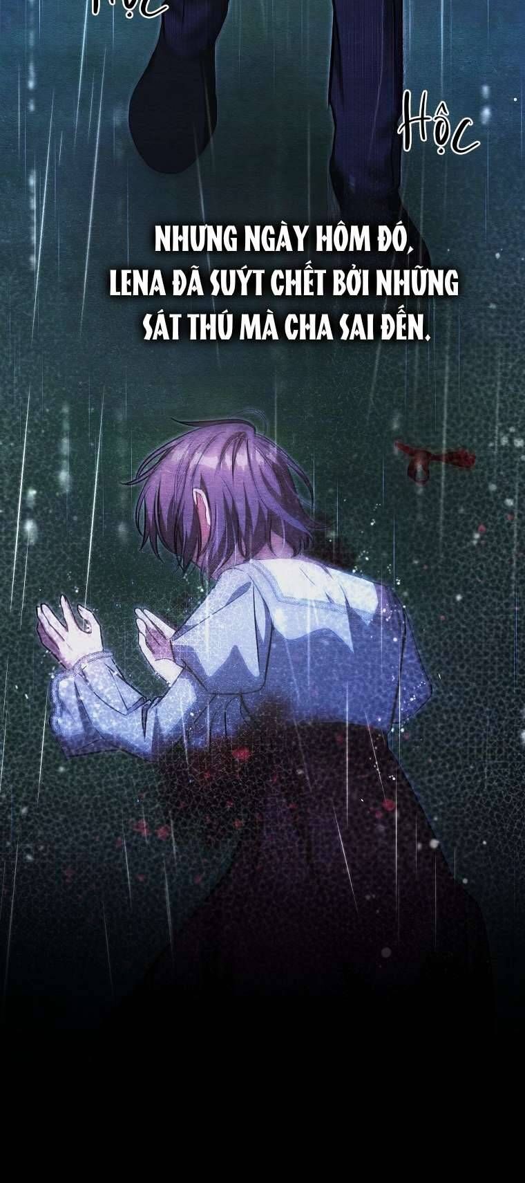 Chị Gái Tôi Là Nhân Vật Chính - Chapter 41 - Page 33