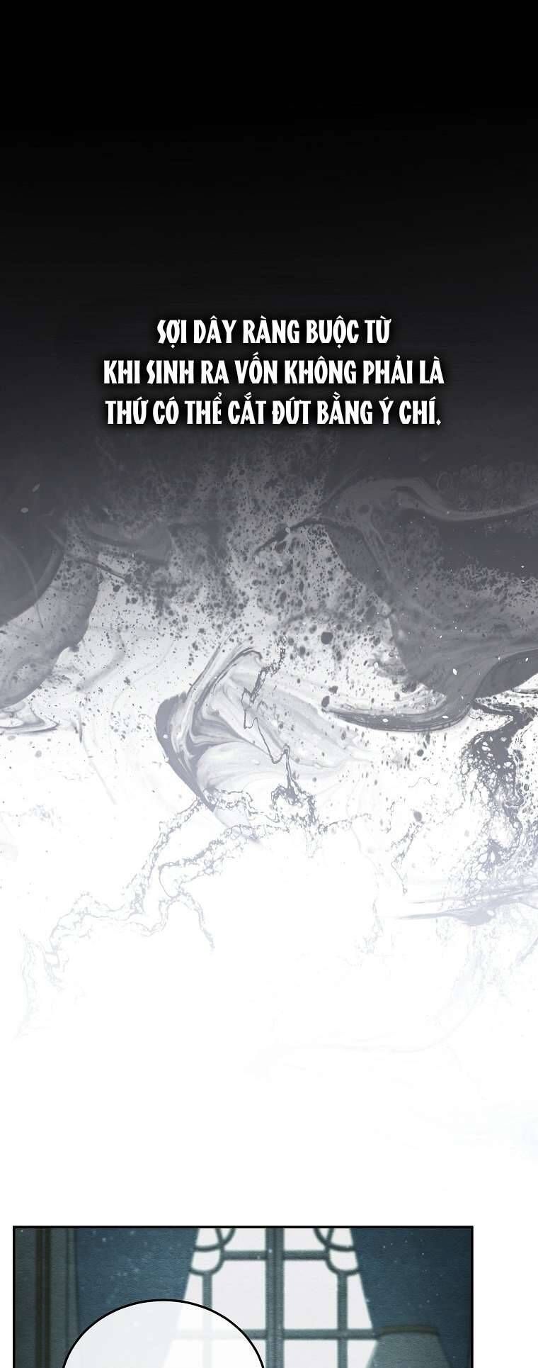 Chị Gái Tôi Là Nhân Vật Chính - Chapter 41 - Page 34