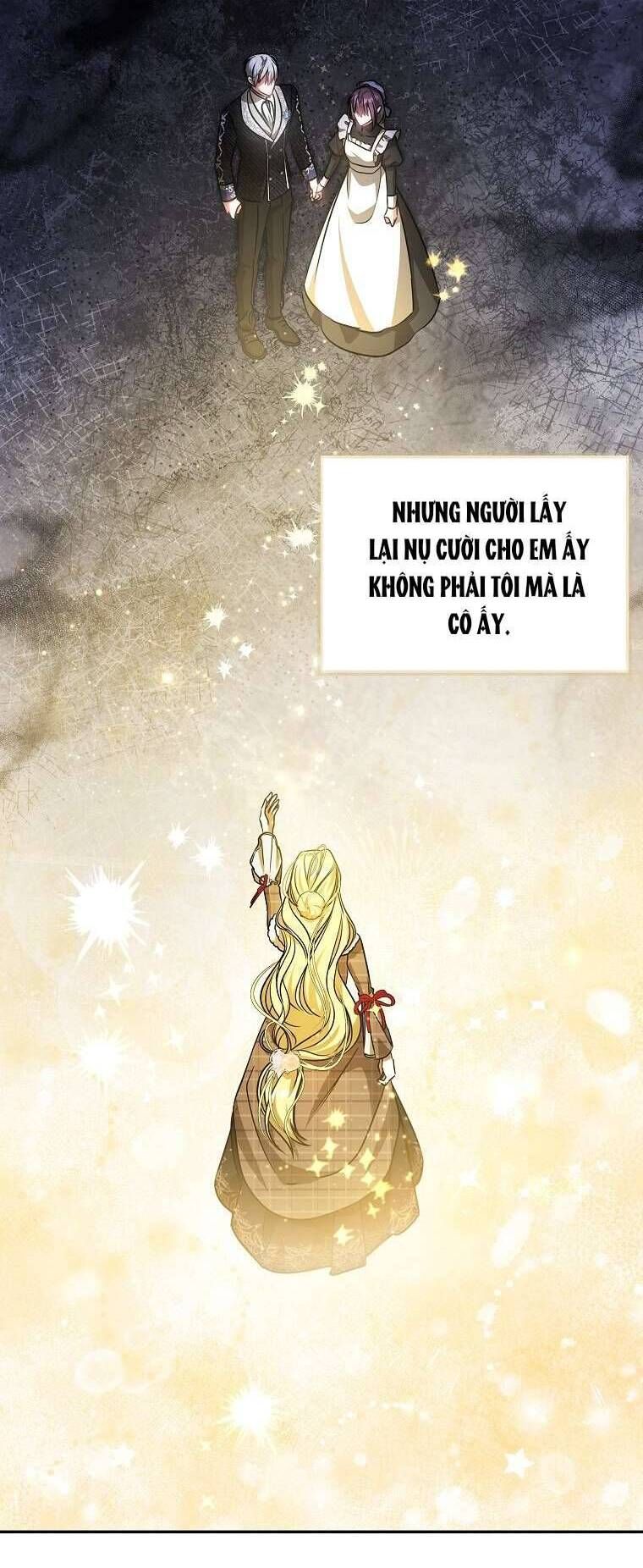 Chị Gái Tôi Là Nhân Vật Chính - Chapter 41 - Page 52