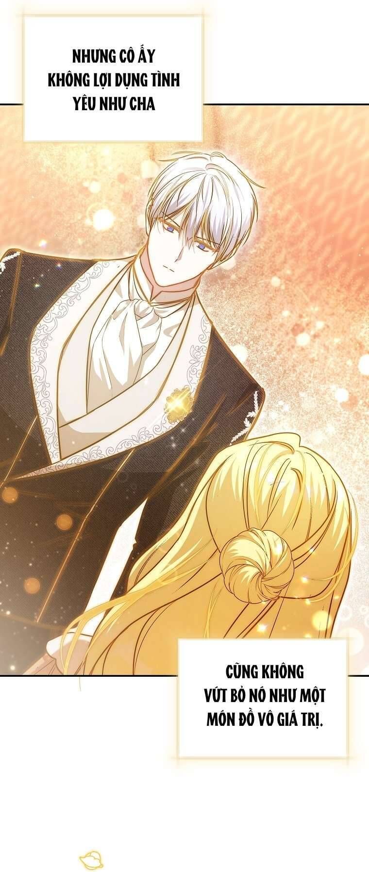 Chị Gái Tôi Là Nhân Vật Chính - Chapter 41 - Page 55