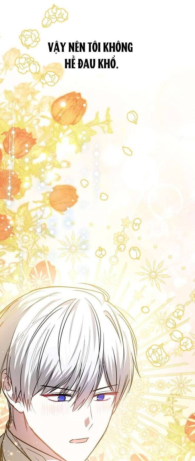 Chị Gái Tôi Là Nhân Vật Chính - Chapter 41 - Page 56