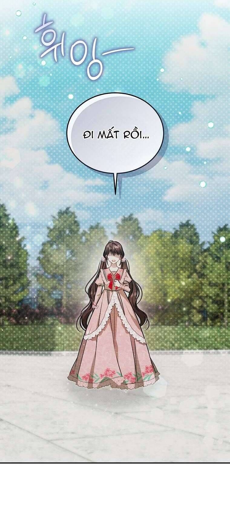 Chị Gái Tôi Là Nhân Vật Chính - Chapter 41 - Page 7