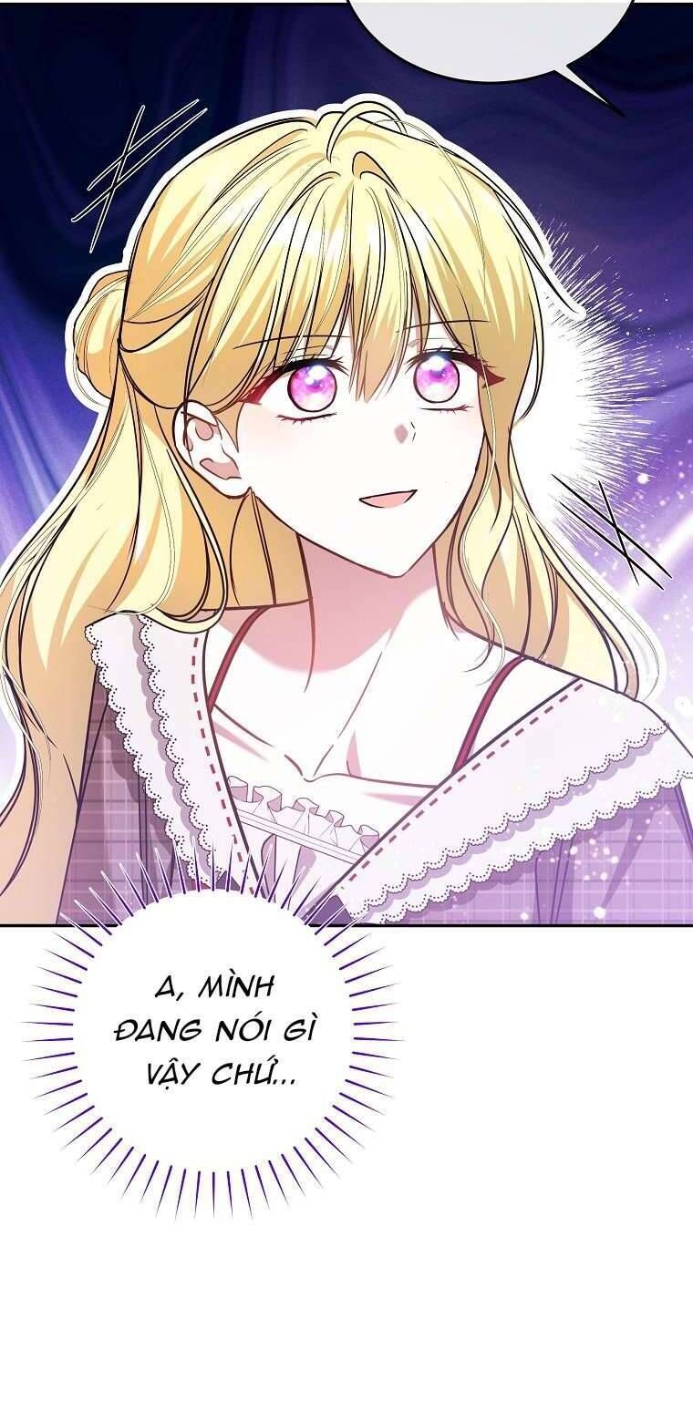 Chị Gái Tôi Là Nhân Vật Chính - Chapter 42 - Page 10