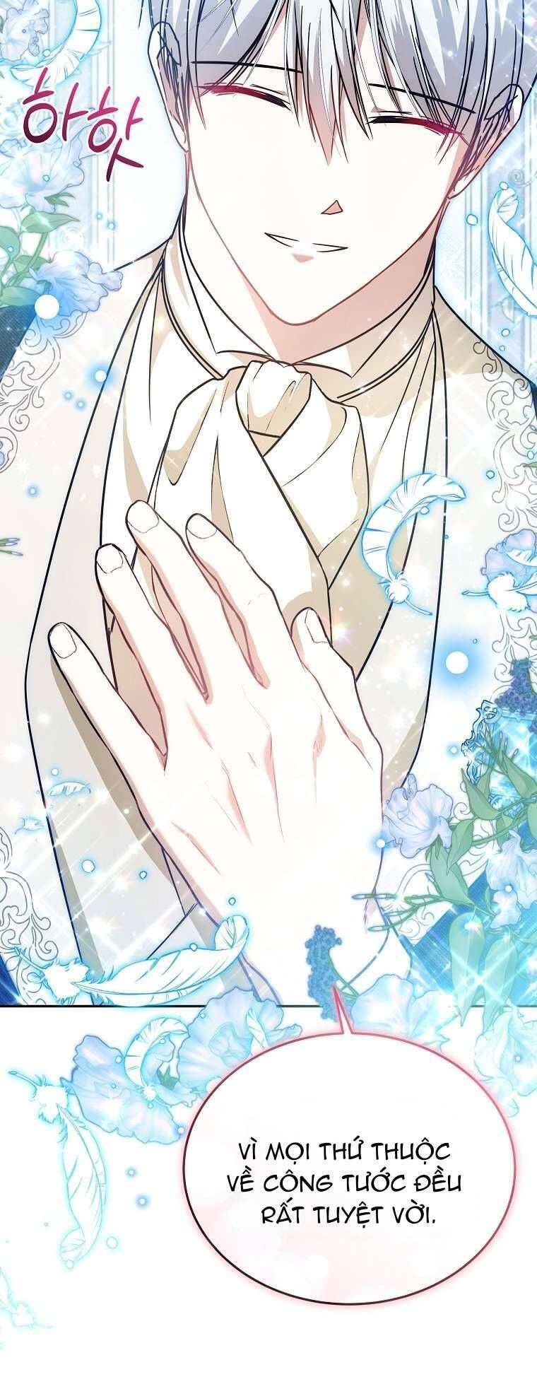 Chị Gái Tôi Là Nhân Vật Chính - Chapter 42 - Page 13