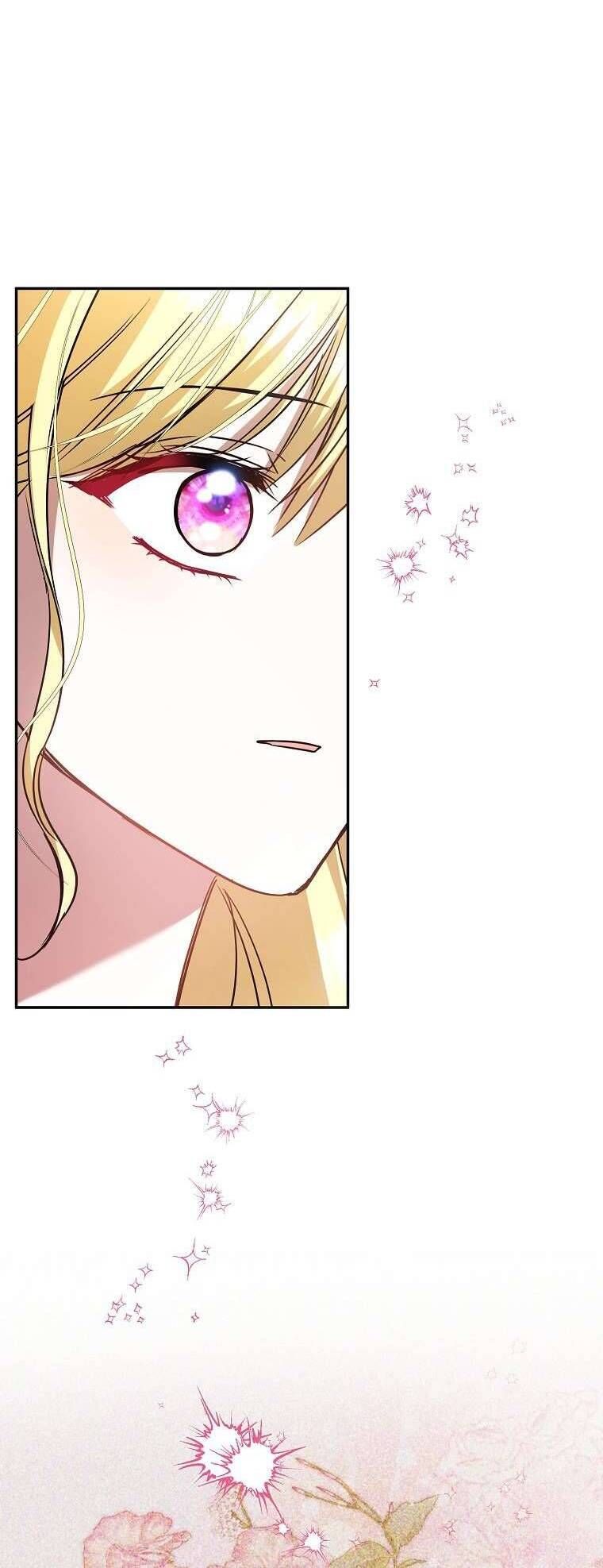 Chị Gái Tôi Là Nhân Vật Chính - Chapter 42 - Page 14