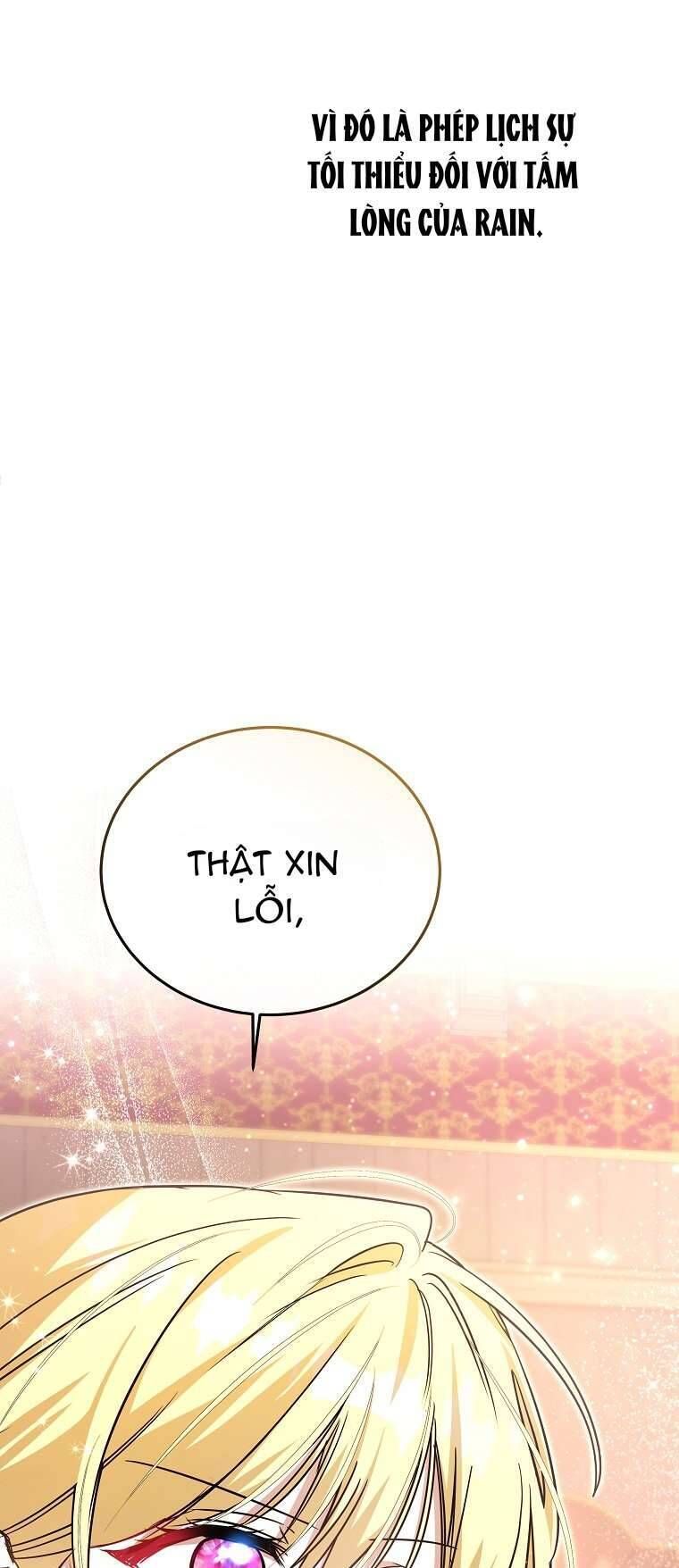 Chị Gái Tôi Là Nhân Vật Chính - Chapter 42 - Page 16