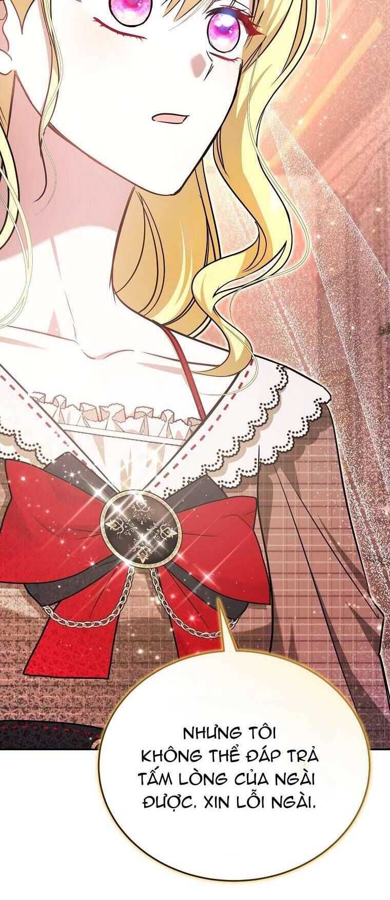 Chị Gái Tôi Là Nhân Vật Chính - Chapter 42 - Page 17