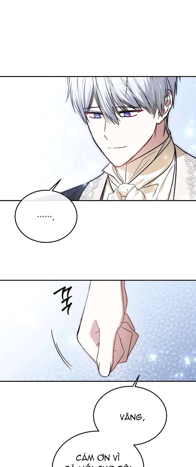 Chị Gái Tôi Là Nhân Vật Chính - Chapter 42 - Page 18