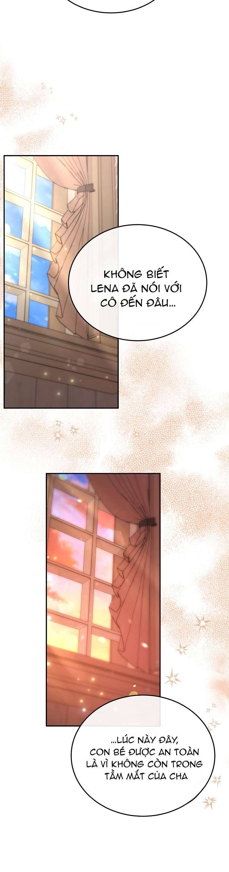 Chị Gái Tôi Là Nhân Vật Chính - Chapter 42 - Page 24