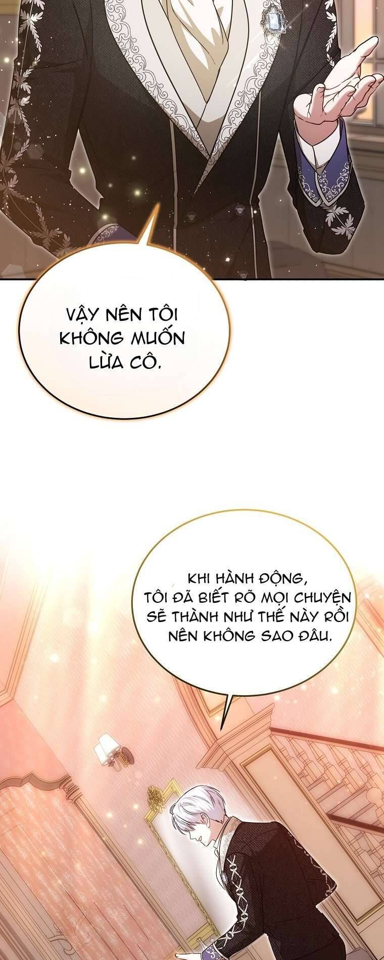Chị Gái Tôi Là Nhân Vật Chính - Chapter 42 - Page 29