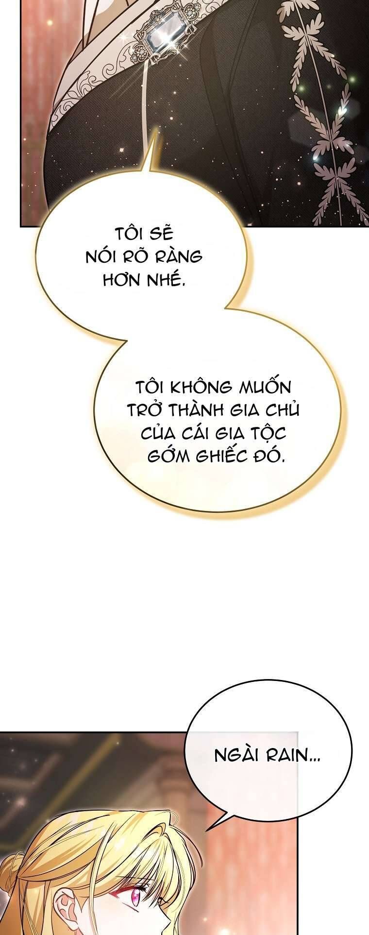 Chị Gái Tôi Là Nhân Vật Chính - Chapter 42 - Page 31