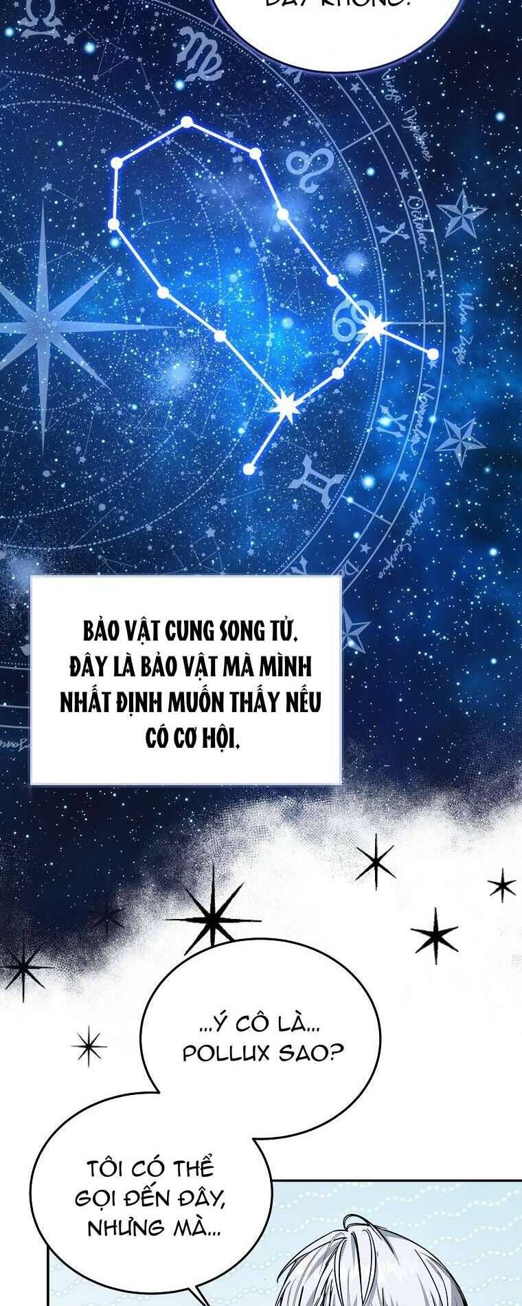 Chị Gái Tôi Là Nhân Vật Chính - Chapter 42 - Page 37