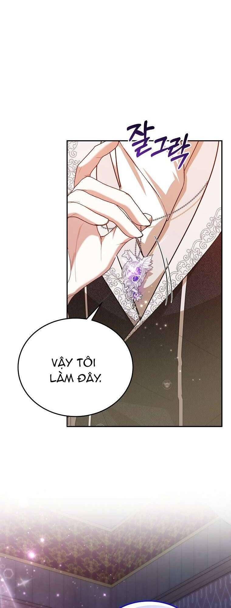 Chị Gái Tôi Là Nhân Vật Chính - Chapter 42 - Page 45