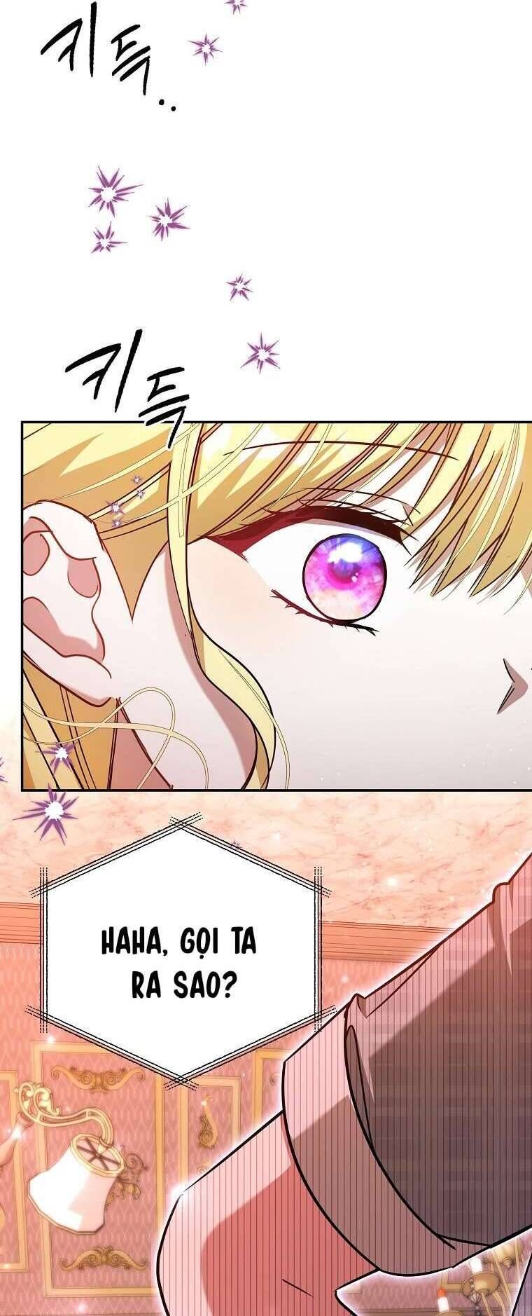 Chị Gái Tôi Là Nhân Vật Chính - Chapter 42 - Page 49