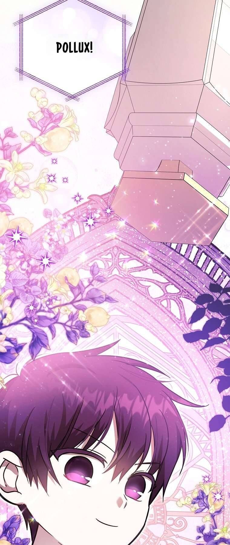 Chị Gái Tôi Là Nhân Vật Chính - Chapter 42 - Page 52