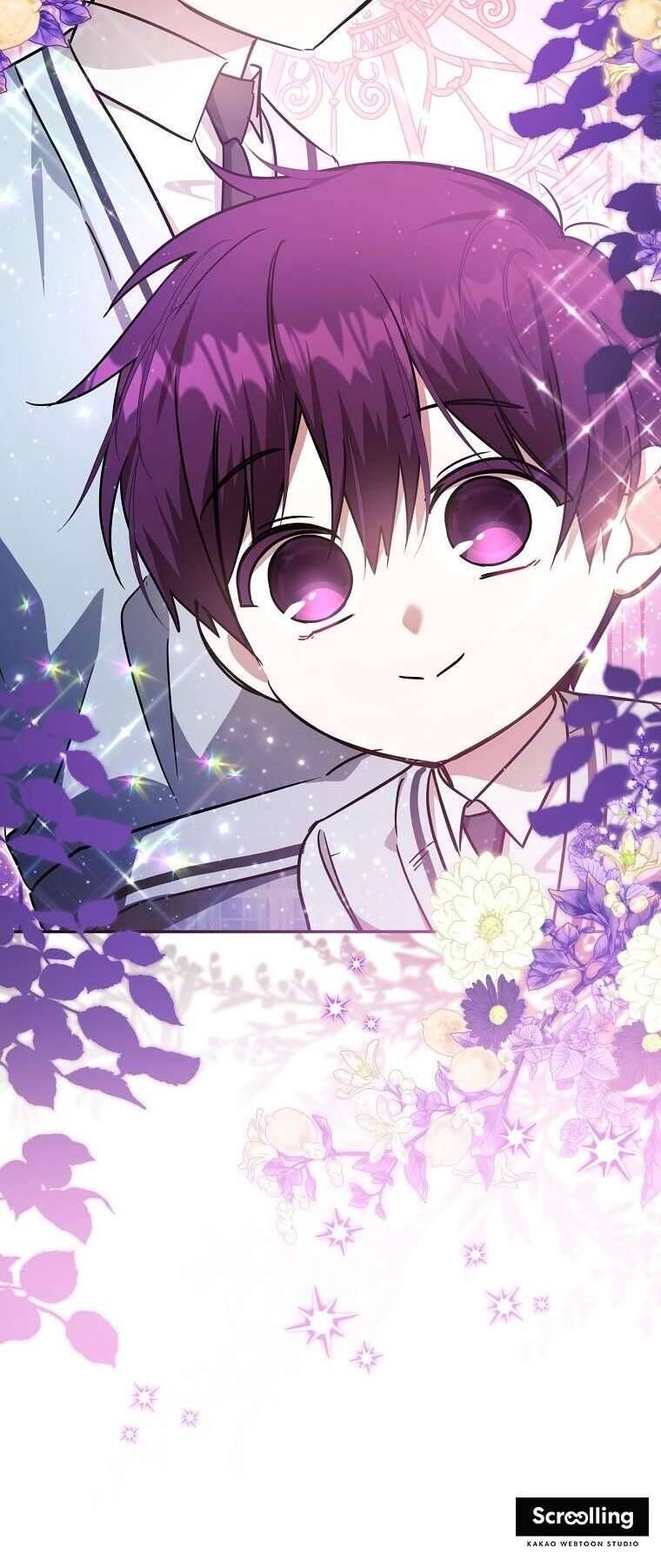 Chị Gái Tôi Là Nhân Vật Chính - Chapter 42 - Page 53