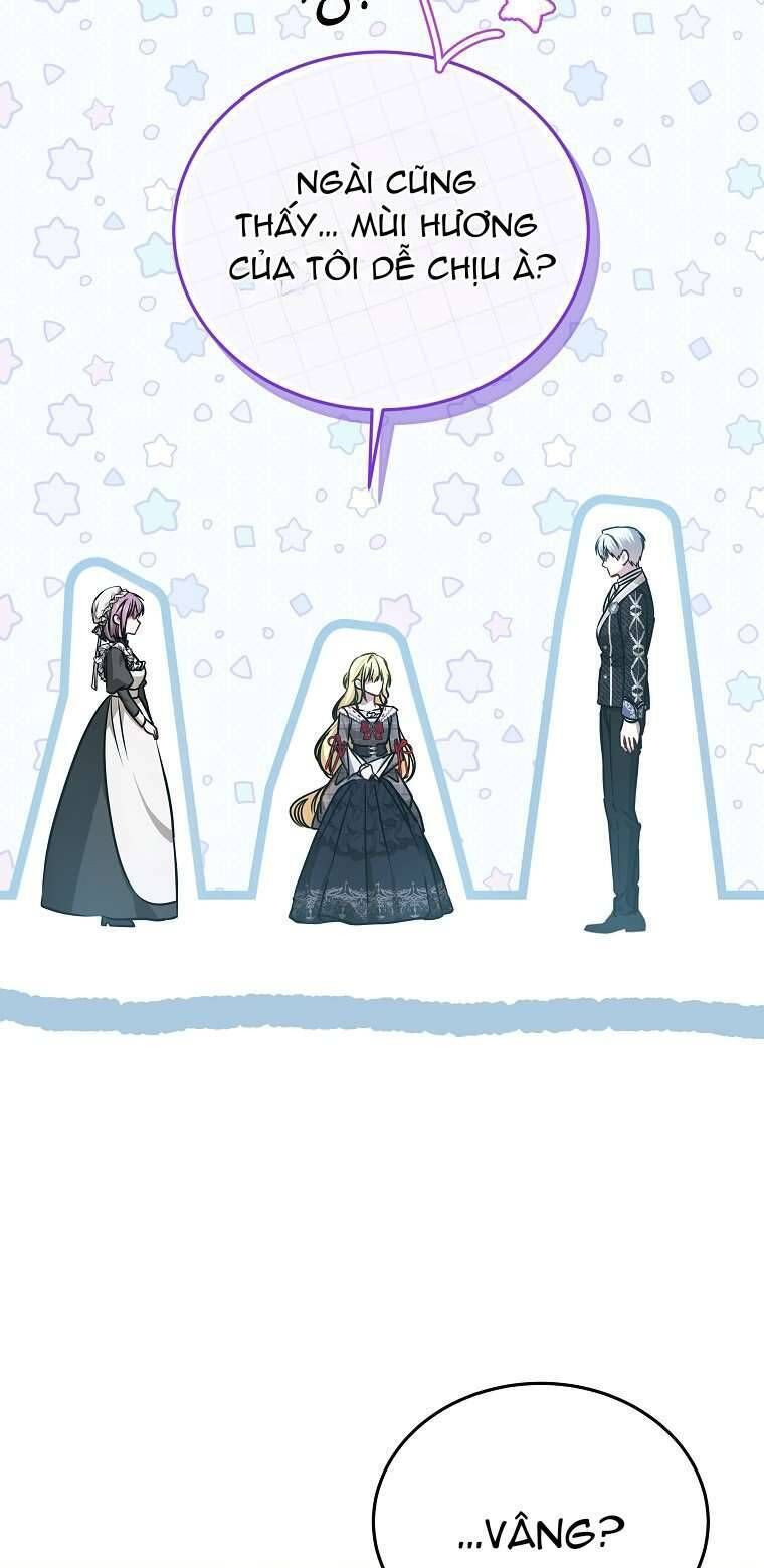 Chị Gái Tôi Là Nhân Vật Chính - Chapter 42 - Page 9