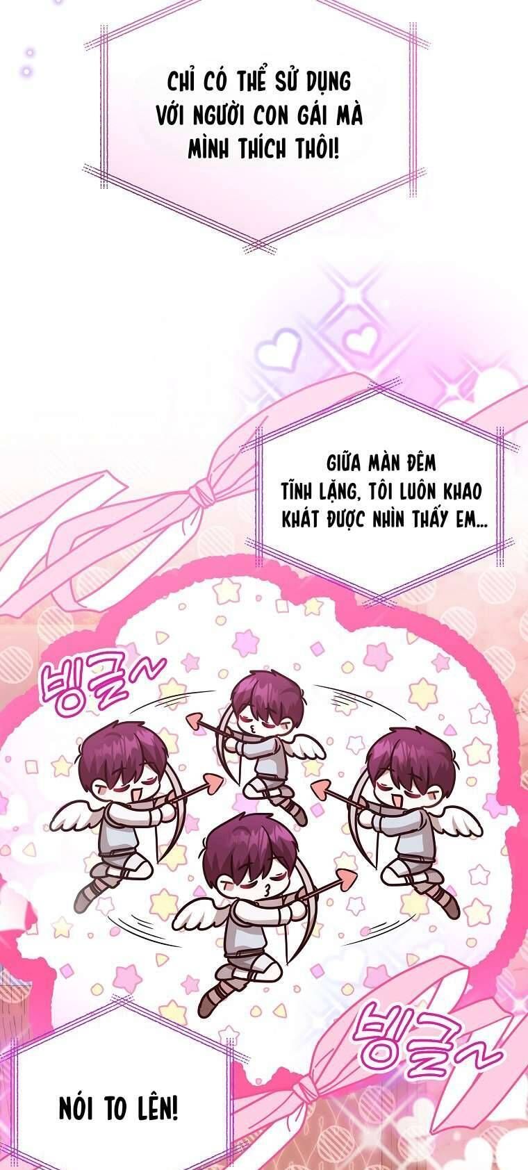 Chị Gái Tôi Là Nhân Vật Chính - Chapter 43 - Page 13