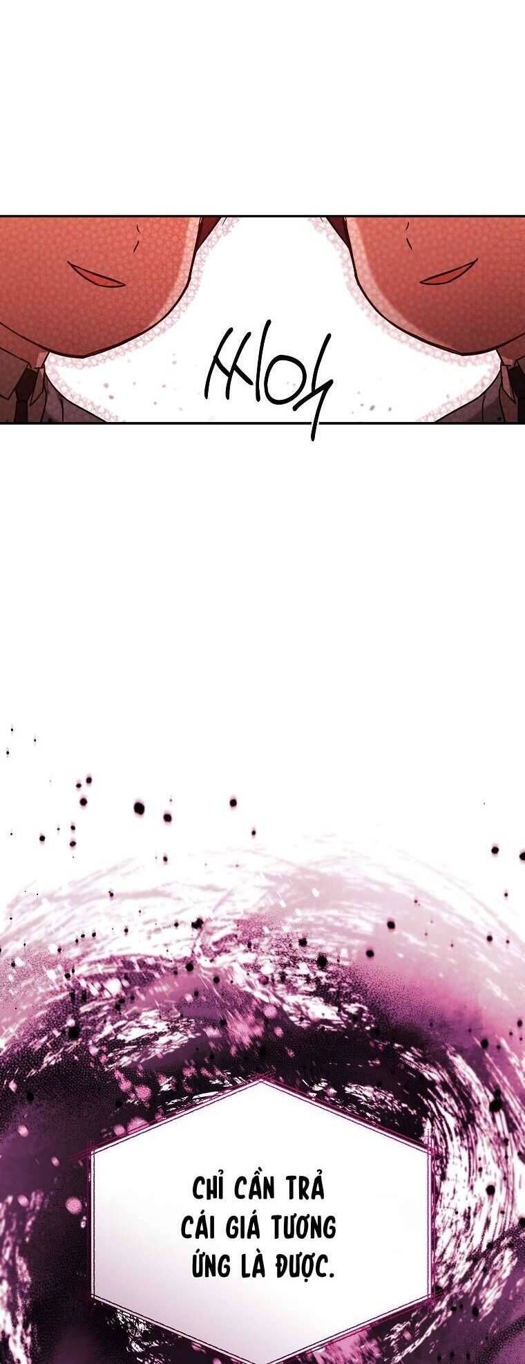 Chị Gái Tôi Là Nhân Vật Chính - Chapter 43 - Page 30