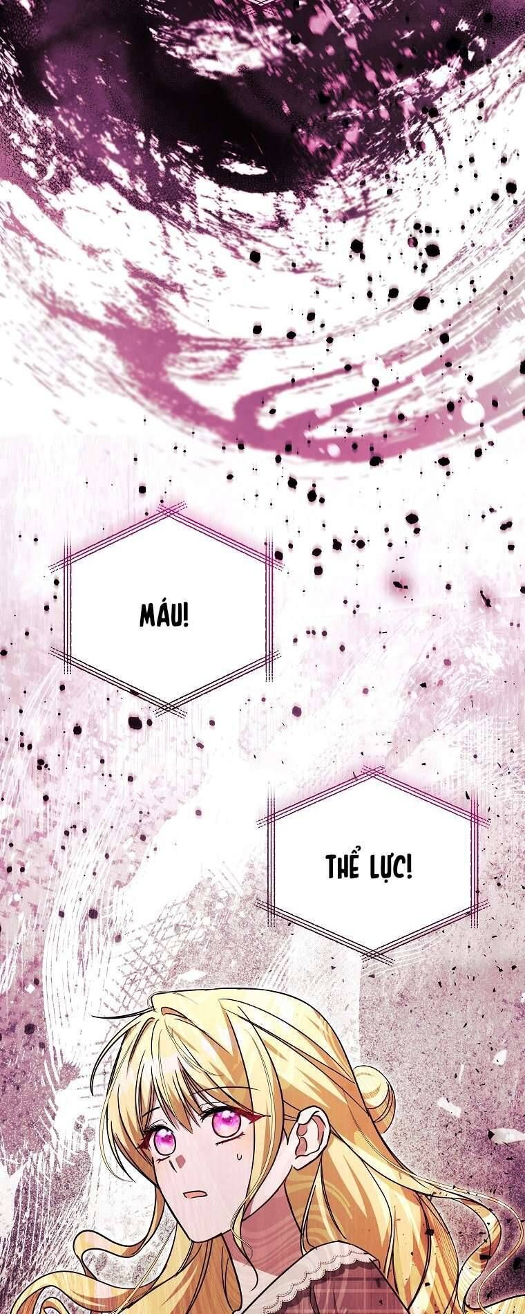 Chị Gái Tôi Là Nhân Vật Chính - Chapter 43 - Page 31