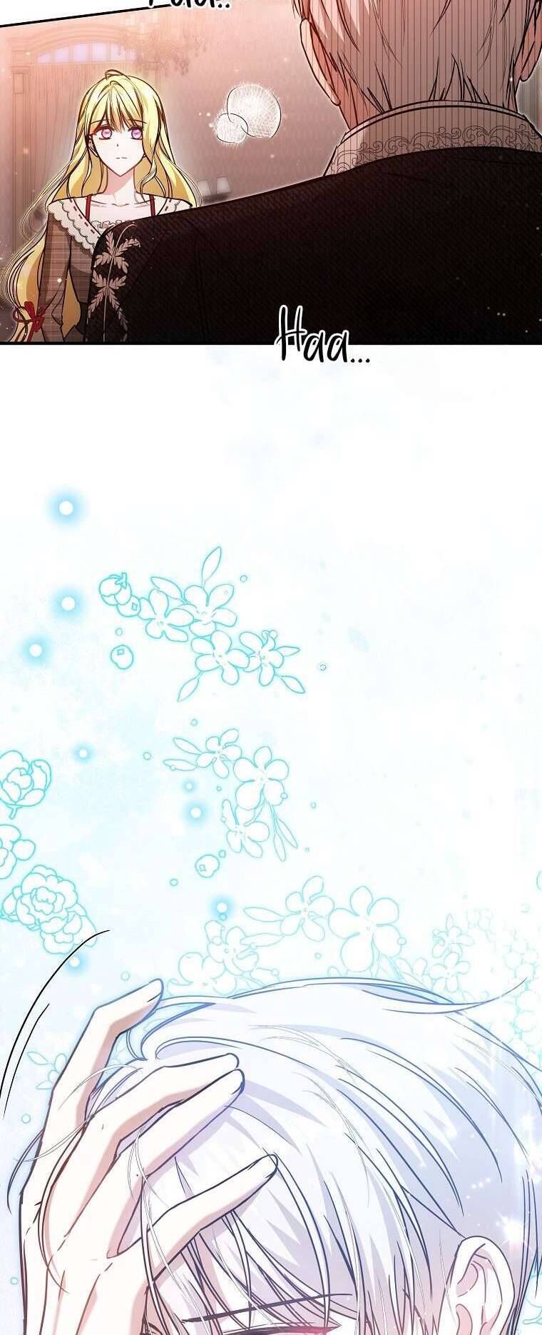 Chị Gái Tôi Là Nhân Vật Chính - Chapter 43 - Page 4