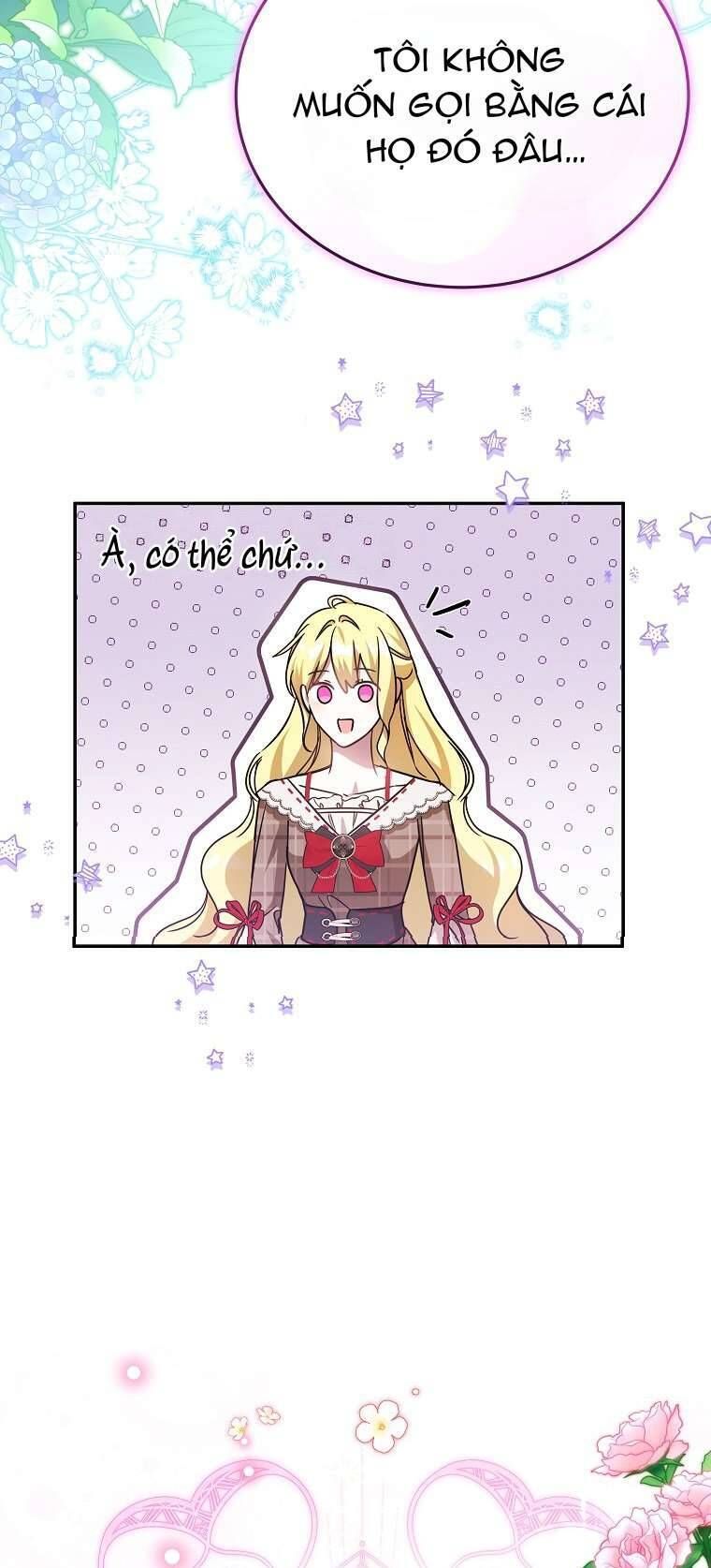 Chị Gái Tôi Là Nhân Vật Chính - Chapter 43 - Page 41